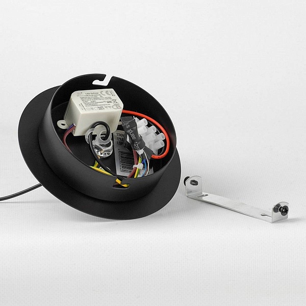 Подвес LUSSOLE LSP-719 LSP-7196