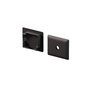 Заглушка MAYTONI LED STRIP PROFIL 642030