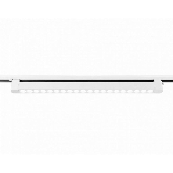 Трековый светильник AMBRELLA LIGHT GL GL6718