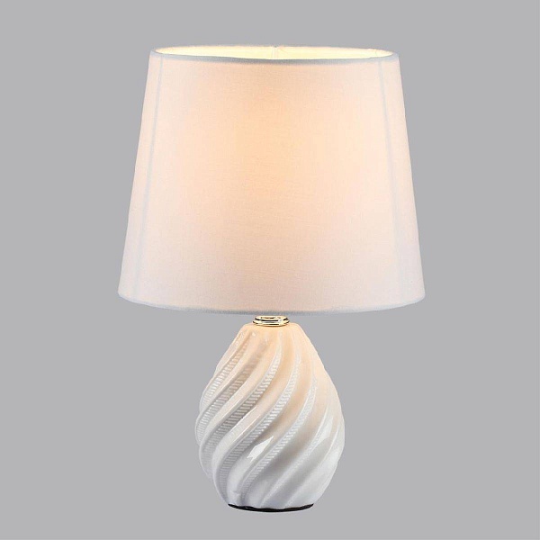 Настольная лампа LUMION MODERNI 8143/1T