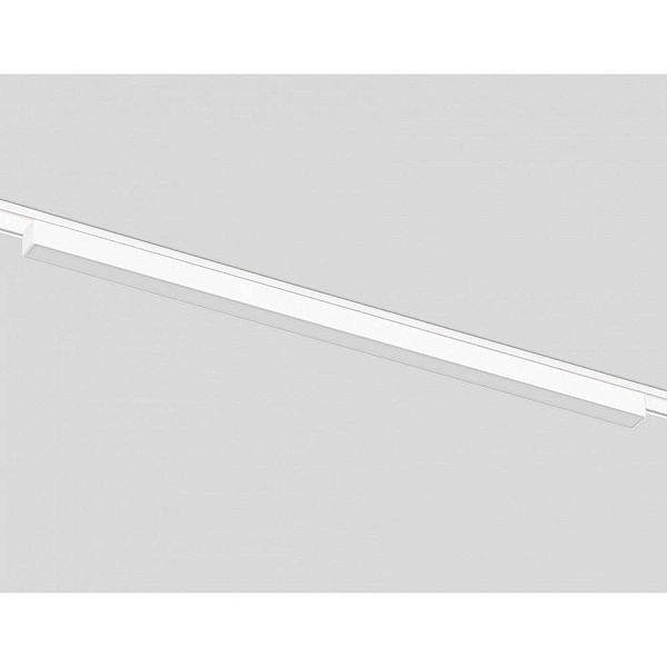 Трековый светильник AMBRELLA LIGHT GV GV1452