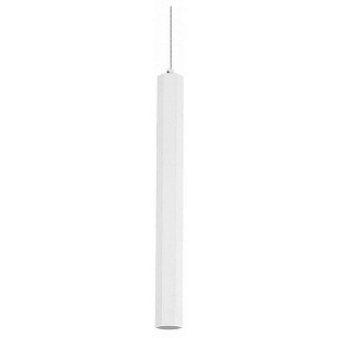 Подвес ST LUCE ST614 ST614.503.06