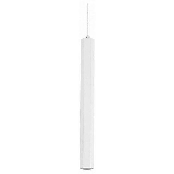 Подвес ST LUCE ST614 ST614.503.06