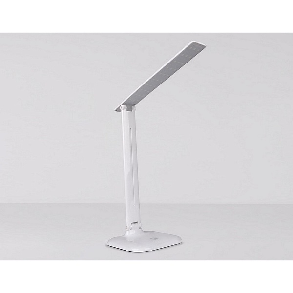 Настольная лампа AMBRELLA LIGHT DESK 1 DE500