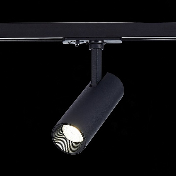Трековый светильник ST LUCE MONO ST350.436.10.24
