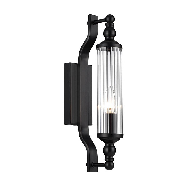 Подсветка для зеркал ODEON LIGHT TOLERO 4941/1W