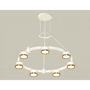 Подвес AMBRELLA LIGHT XR XR92031502
