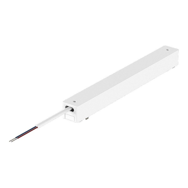 Блок питания ST LUCE SKYFLAT 48V 200W IP20 ST063.548.200