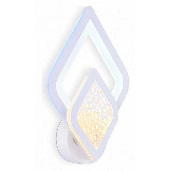 Бра AMBRELLA LIGHT FA FA4289