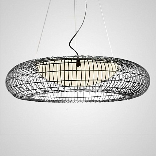 Подвес IMPERIUMLOFT ECLIPSE 101548-26