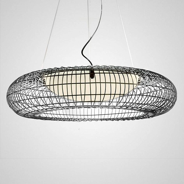 Подвес IMPERIUMLOFT ECLIPSE 101548-26