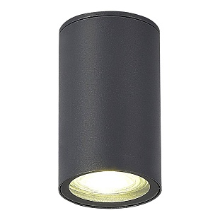Светильник уличный потолочный ST LUCE TUBO SL9010.712.01