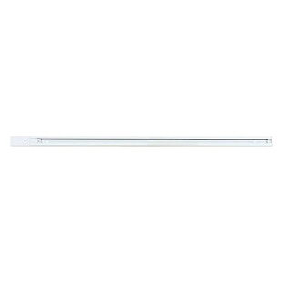 Шинопровод WERTMARK WTE WTE.I5.003