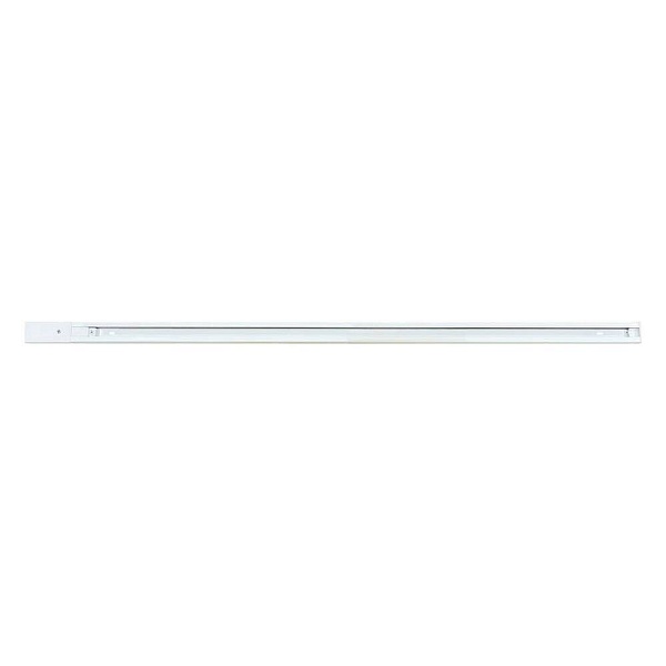 Шинопровод WERTMARK WTE WTE.I5.003