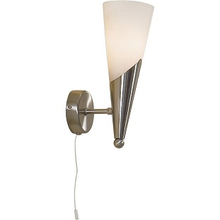 Бра CITILUX ФОКУС CL103311