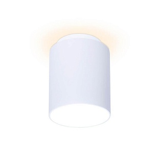 Спот AMBRELLA LIGHT TECHNO SPOT TN260