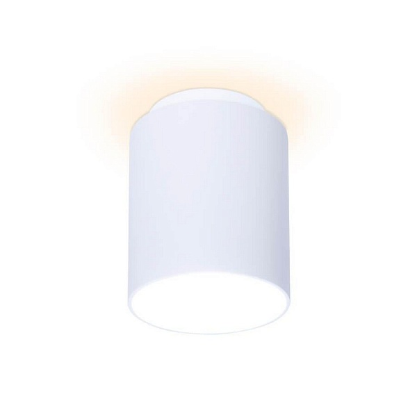 Спот AMBRELLA LIGHT TECHNO SPOT TN260