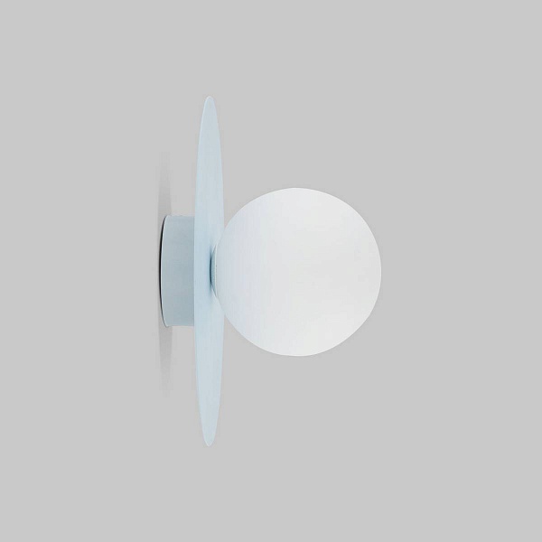Бра TK LIGHTING PIXI 10230 Pixi a068696