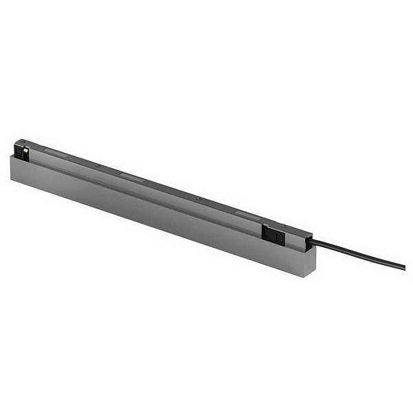 Блок питания DENKIRS SHINE BASE 220V 150W IP20 TR5739-DN
