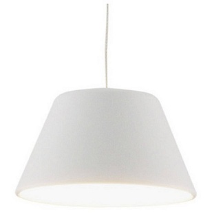 Подвес MODERLI ATLA V10888-PL