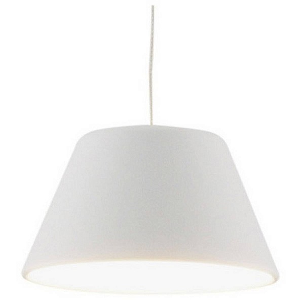 Подвес MODERLI ATLA V10888-PL