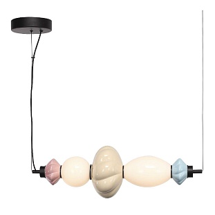 Подвес ST LUCE FLORENTINI SL6134.423.01