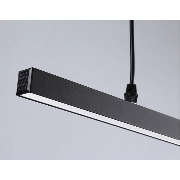 Трековый светильник AMBRELLA LIGHT GL GL6787