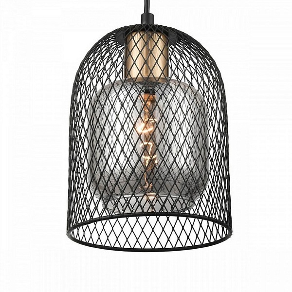 Подвес VELE LUCE DIODOR VL6402P01