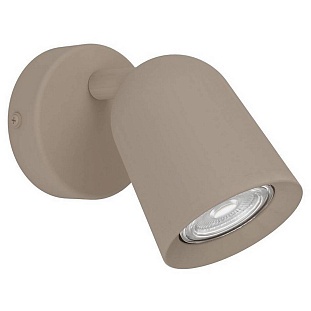 Спот EGLO CAMALDOLI 902343