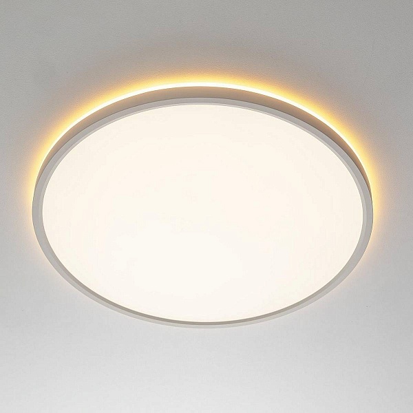 Светильник потолочный CITILUX NORMA CL749400