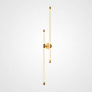 Бра IMPERIUMLOFT BIRTA C WALL 226351-23