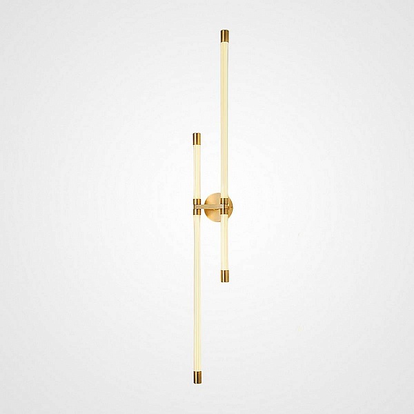 Бра IMPERIUMLOFT BIRTA C WALL 226351-23