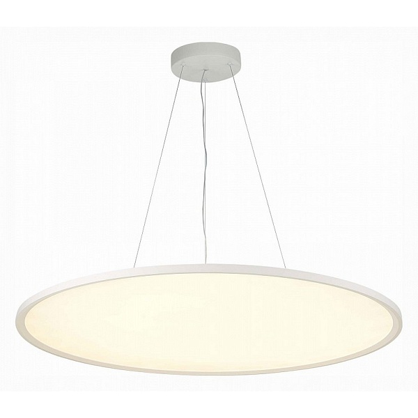 Подвес ST LUCE ST602 ST602.543.72