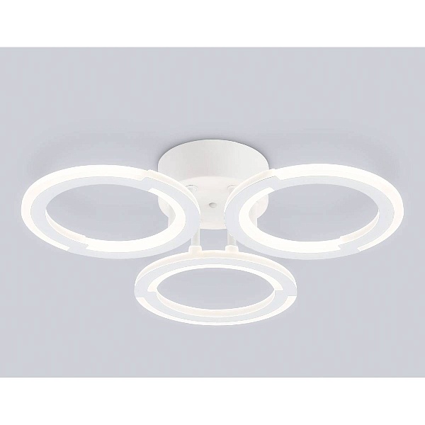 Люстра потолочная AMBRELLA LIGHT ORIGINAL FA8942