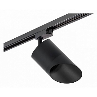 Трековый светильник LIGHTSTAR RULLO R1T348787