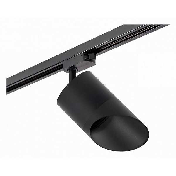 Трековый светильник LIGHTSTAR RULLO R1T348787