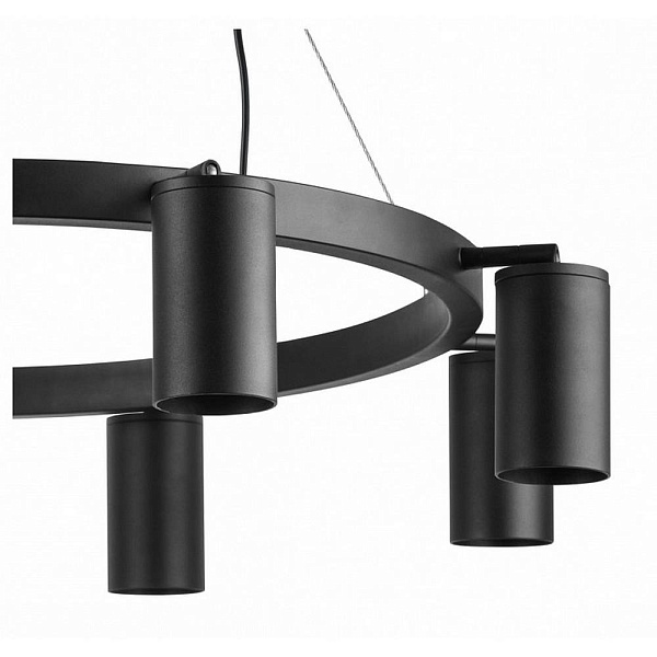 Подвес LIGHTSTAR RULLO LR018378