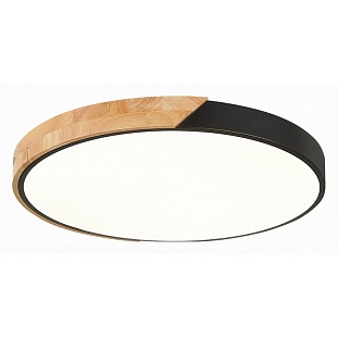 Светильник потолочный EVOLUCE FESTA SLE200942-01