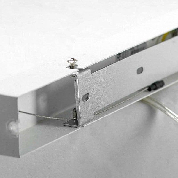 Подвес LUSSOLE LOFT LSP-8153