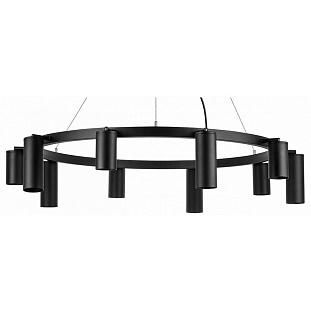 Подвес LIGHTSTAR RULLO LR020375875