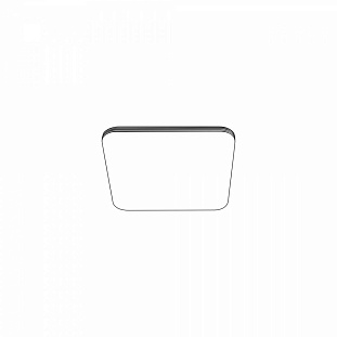 Светильник потолочный CITILUX СИМПЛА CL714K330G