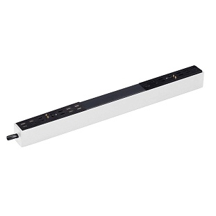 Блок питания ARLIGHT ARV-SP-MAG 24V 100W IP20 52507