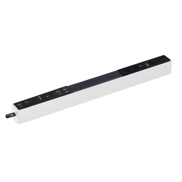Блок питания ARLIGHT ARV-SP-MAG 24V 100W IP20 52507
