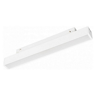 Трековый светильник ARLIGHT MAG-ORIENT 35833