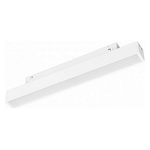 Трековый светильник ARLIGHT MAG-ORIENT 35833