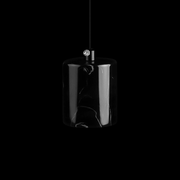 Подвес LOFT IT SPACEY 10368/S