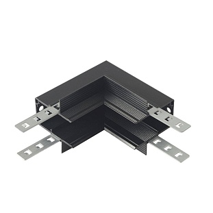 L-коннектор CRYSTAL LUX SPACE CLT 0.223 13 BL