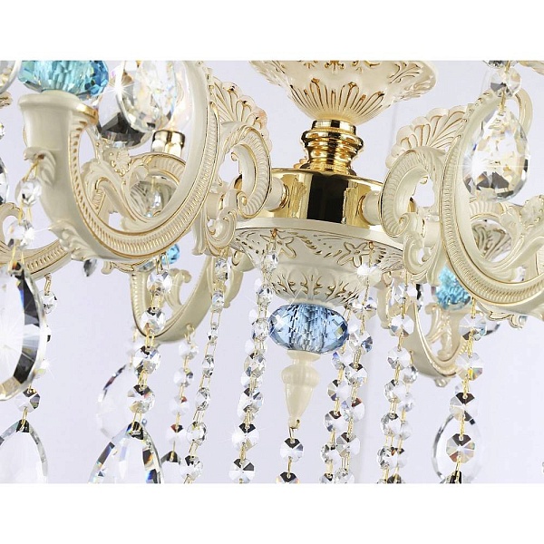 Люстра подвесная AMBRELLA LIGHT TR TR4923