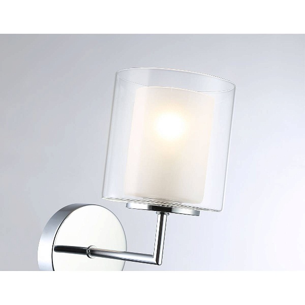 Бра AMBRELLA LIGHT HEIGH LIGHT LH56005