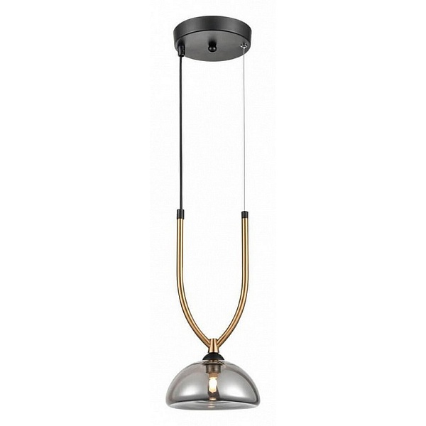 Подвес VELE LUCE CLOE VL5434P01